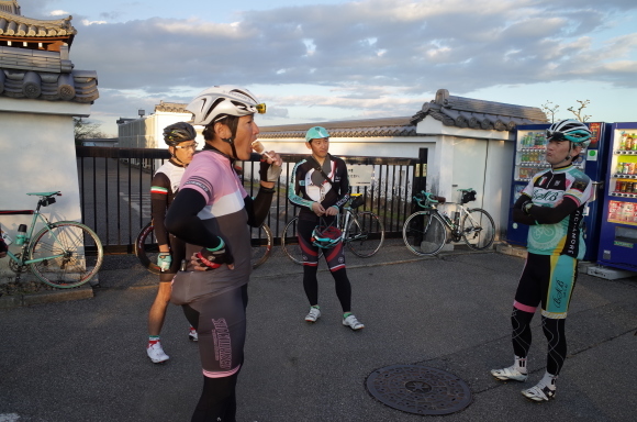 a0232368_12343129.jpeg