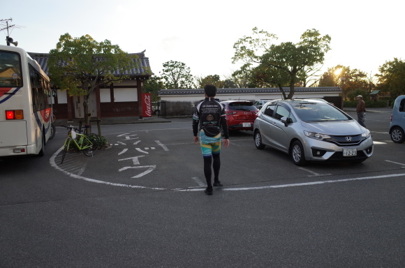 a0232368_12593314.jpeg