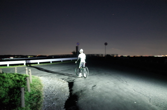 a0232368_16322884.jpeg