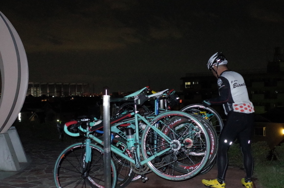 a0232368_20301783.jpeg