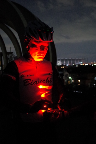a0232368_20310390.jpeg