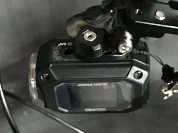 c0041068_13010549.jpg