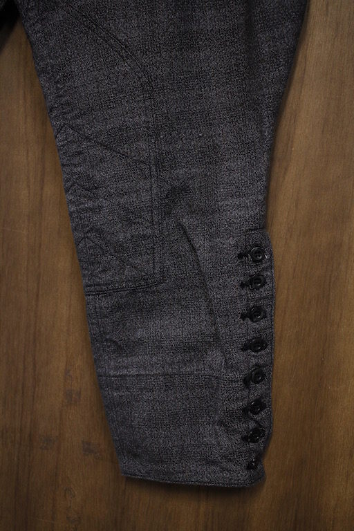 e0198668_0102765.jpg