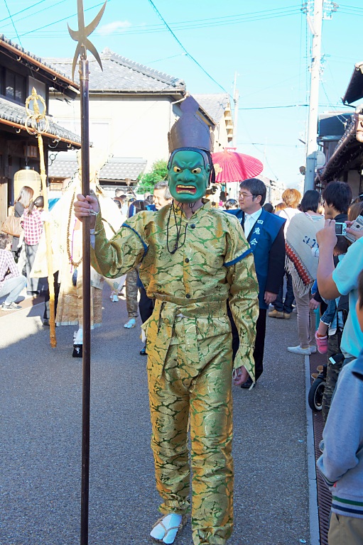 上野天神祭9-三之町筋--3-1--20151025_a0050572_17324633.jpg