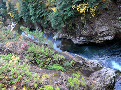 c0289473_13475578.jpg