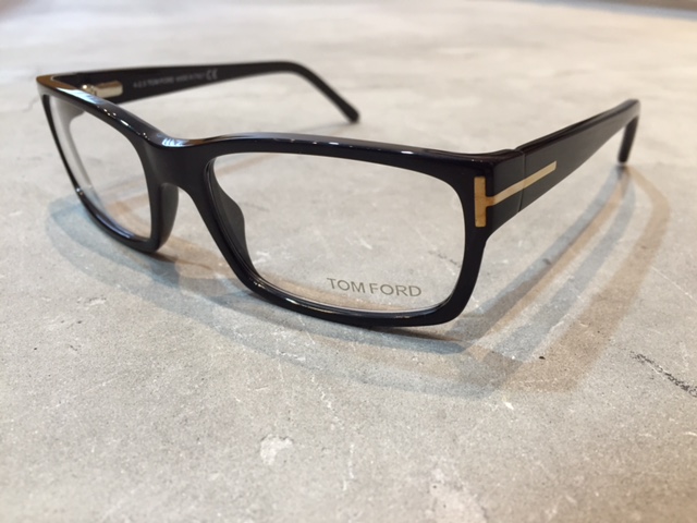 TOM FORD TF5013 , TF211AF , TF369_f0208675_1619108.jpg