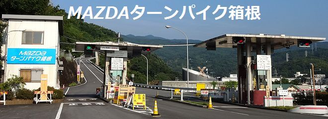 c0023278_1919160.png