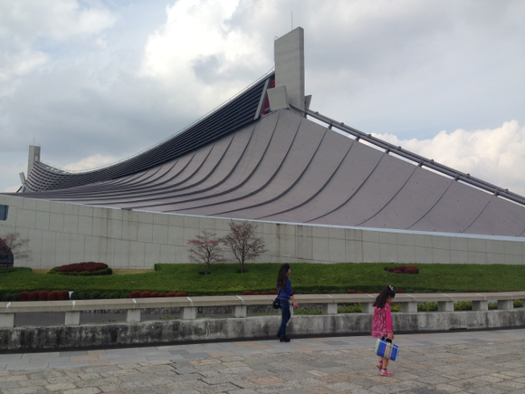 c0023278_1951371.png