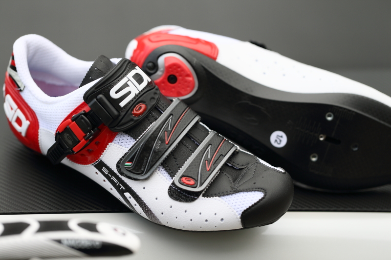 SIDI GENIUS 5 FIT carbon_e0131279_19561488.jpg