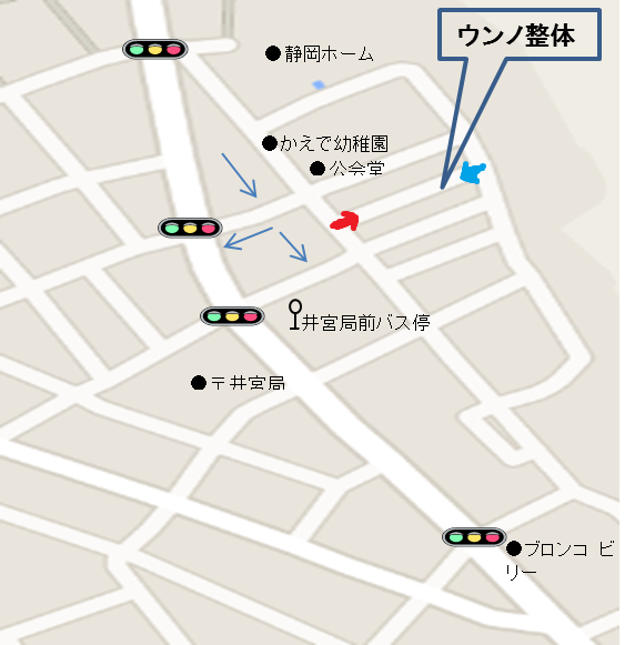 f0228680_9494428.png