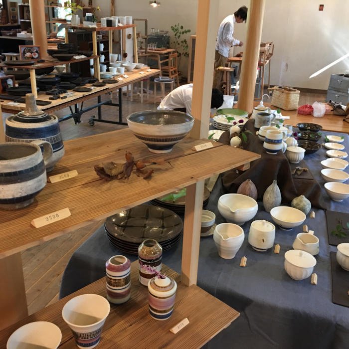 交野クラフト展 〜根っこ〜_a0163282_10302970.jpg