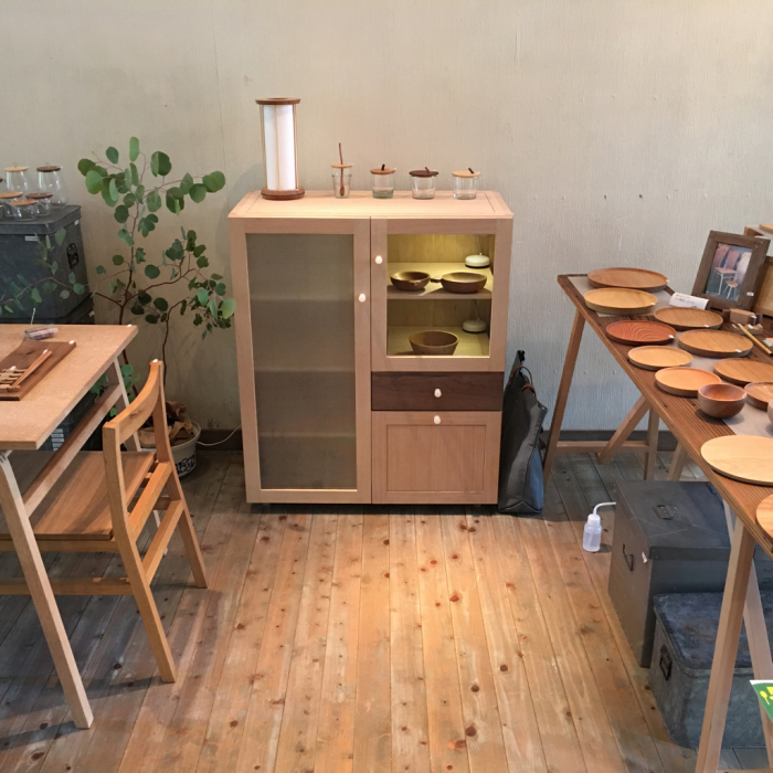 交野クラフト展 〜根っこ〜_a0163282_10302976.jpg