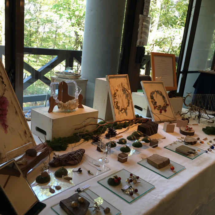 交野クラフト展 〜根っこ〜_a0163282_10303008.jpg