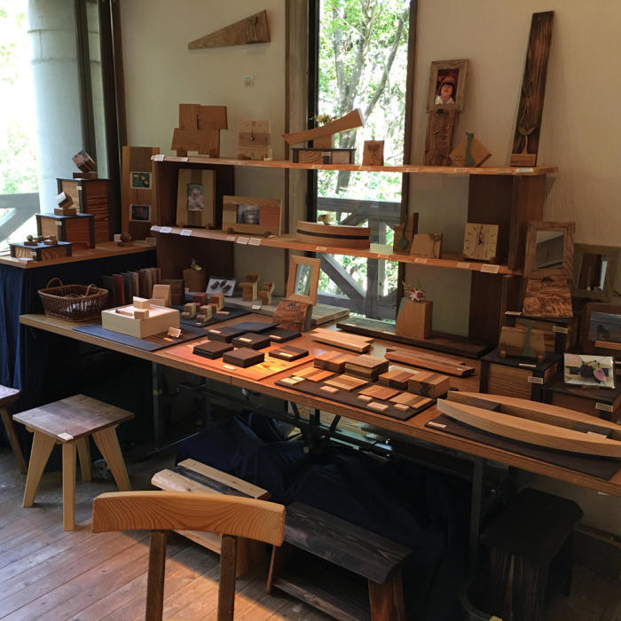 交野クラフト展 〜根っこ〜_a0163282_10303079.jpg