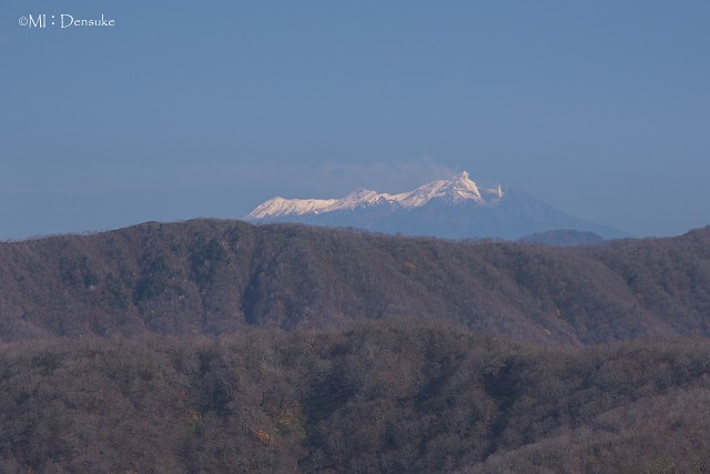a0276584_16244412.jpg