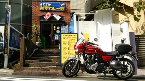 d0147789_20421225.jpg