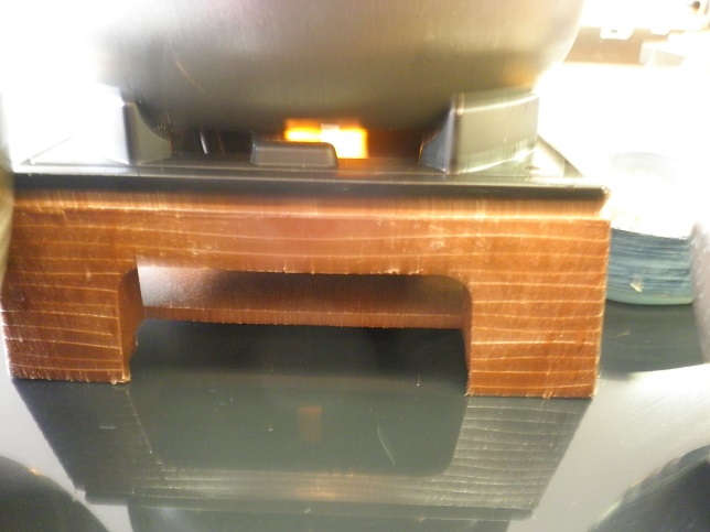 c0118393_8483970.jpg