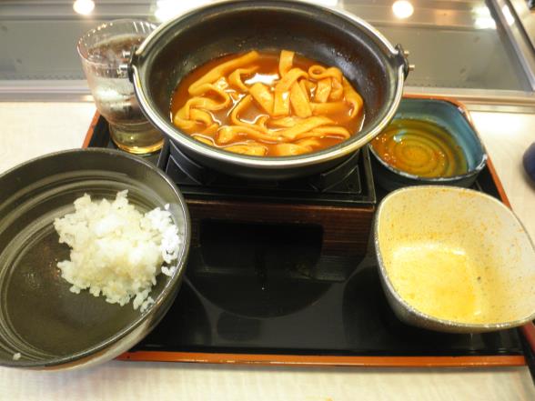 c0118393_8562722.jpg