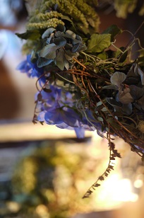 「フボーの植物展 白4」はじまりました!_f0226293_971939.jpg