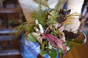 「フボーの植物展 白4」はじまりました!_f0226293_974641.jpg