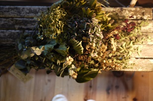 「フボーの植物展 白4」はじまりました!_f0226293_98277.jpg
