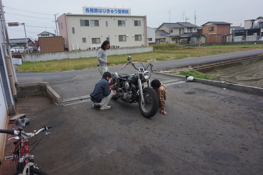 勘違い_a0165898_2030494.jpg