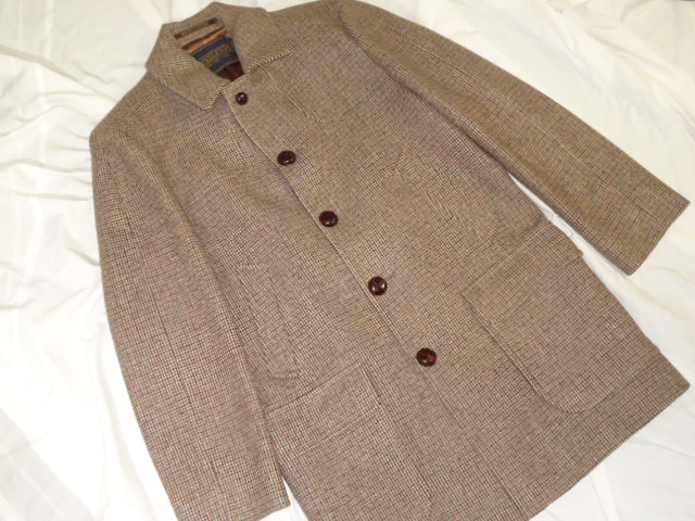 買い付け日記 2_d0176398_134249100.jpg