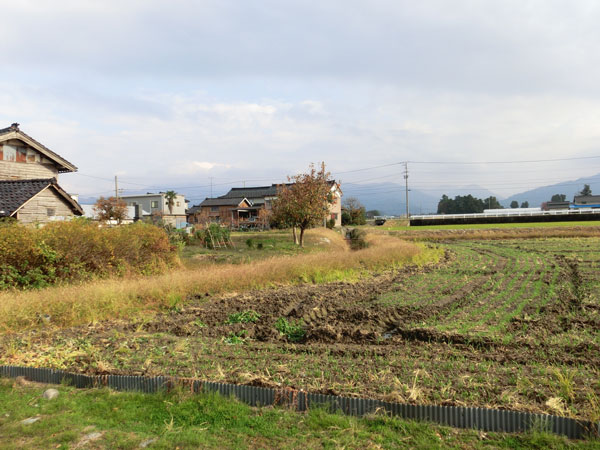 e0131399_23261743.jpg