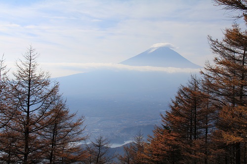 a0158702_20233027.jpg