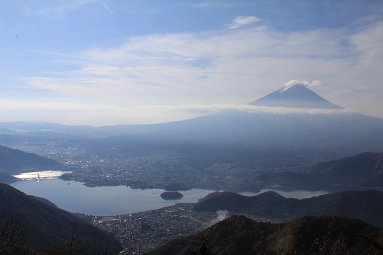 a0158702_2024596.jpg