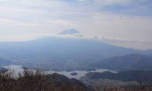a0158702_20252278.jpg