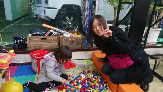 11月8日(日)トミーアウトレットご成約祭り!!グッチーブログ♪H様bBご成約!O様アイシスご成約!_b0127002_16525228.jpg