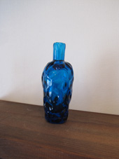 石山瞳ガラス展 後半です_c0218903_756548.jpg