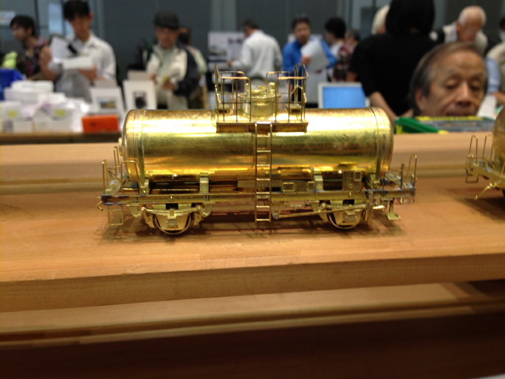 e0264203_16143100.jpg