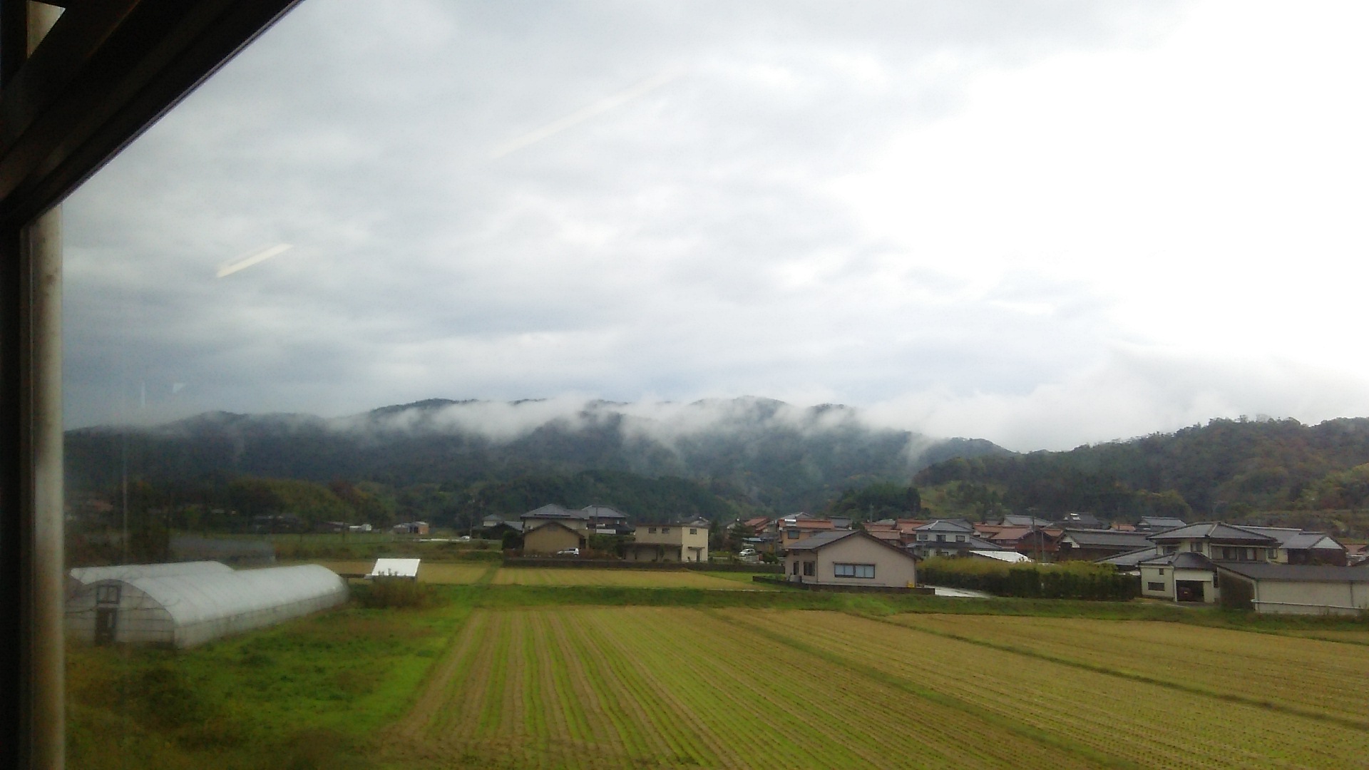 c0212604_1657966.jpg
