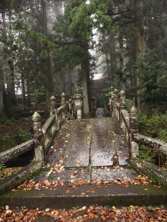 寺山観音寺_a0320705_18155274.jpg