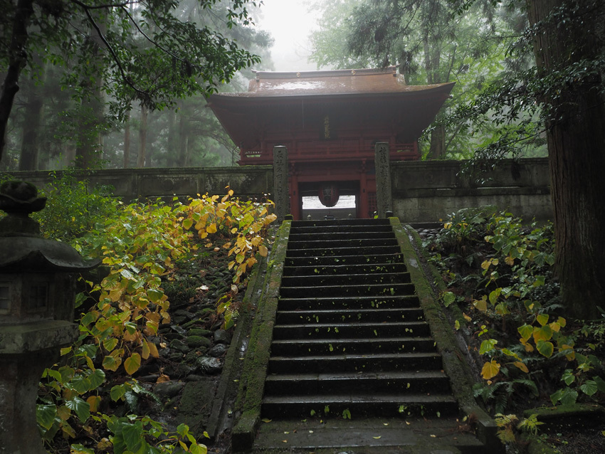 寺山観音寺_a0320705_18175141.jpg