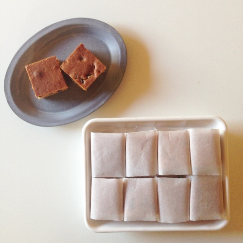 お菓子のご注文_f0273406_21384997.jpg