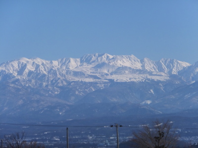 a0160407_0284692.jpg