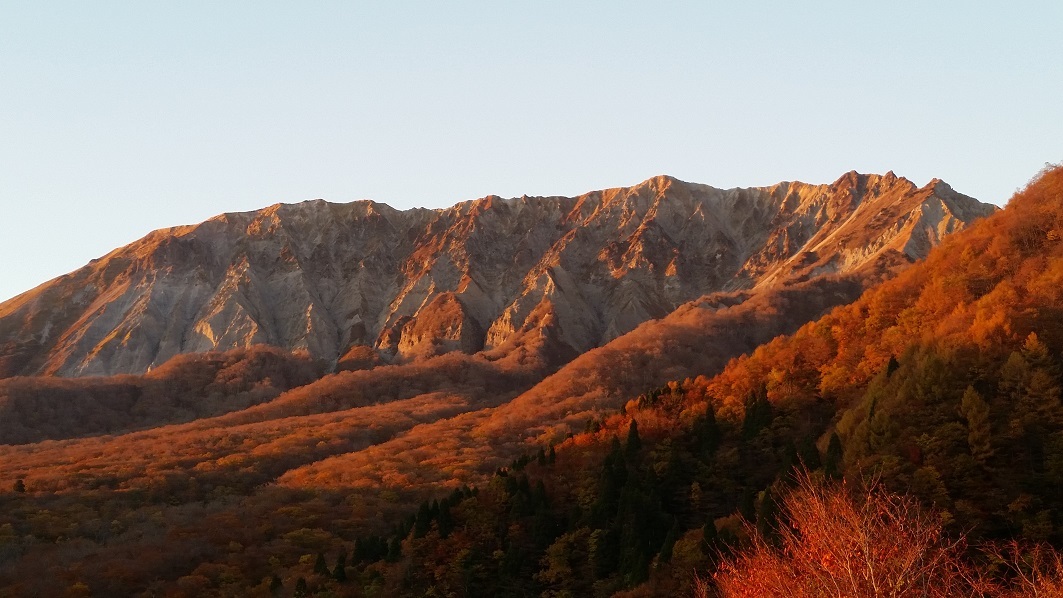 b0273908_19182370.jpg