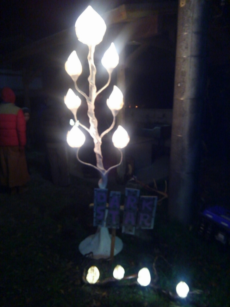 e0272108_17473937.jpg