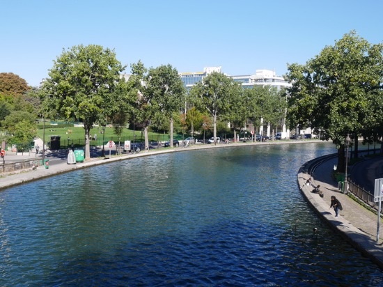 c0114110_17143386.jpg