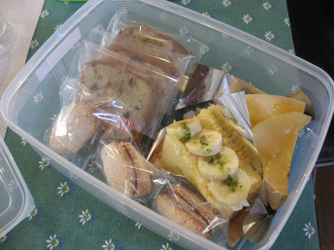 b0183111_01151.jpg