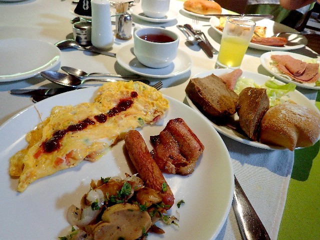 f0043911_171690.jpg