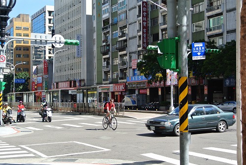 f0199511_1921630.jpg