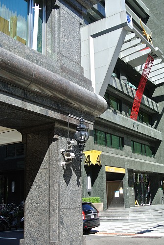 f0199511_19297.jpg