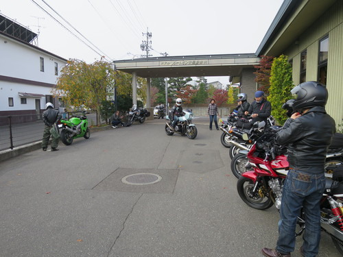d0038712_2221618.jpg