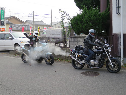 d0038712_2224031.jpg