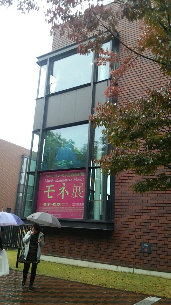 b0133713_19543458.jpg