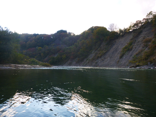 a0236914_10132680.jpg